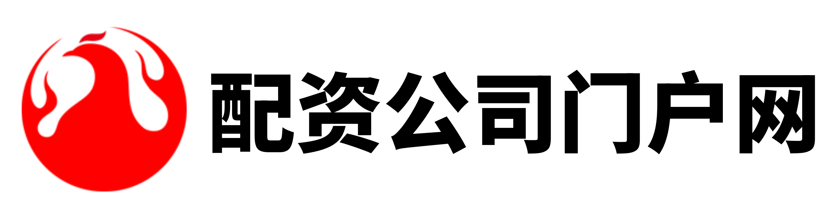 大象配资