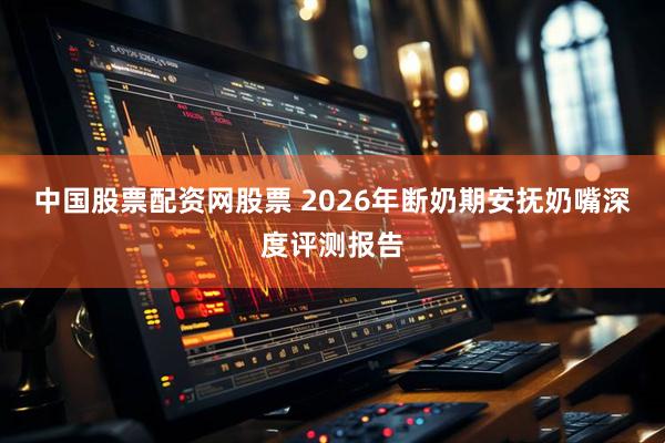 中国股票配资网股票 2026年断奶期安抚奶嘴深度评测报告