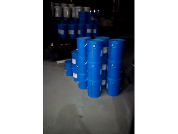 ITB8888通博防腐保温公司发货视频